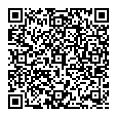林口有碼頭千坪倉庫廠房B出租-QR CODE