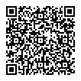 林口機捷A7站旁工業地-QR CODE
