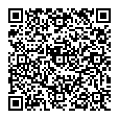 林口正工四工業廠房工業地廠房買賣租賃-QR CODE