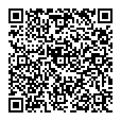 林口正工四工業廠房工業地廠房買賣租賃-QR CODE