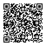 林口正工業區買地送廠-QR CODE