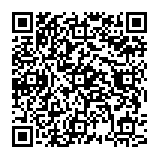 林口正工業區買地送廠-QR CODE