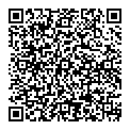 林口正路邊倉庫碼頭廠房工業地廠房買賣租賃-QR CODE