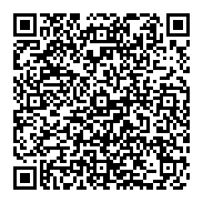 林口正路邊倉庫碼頭廠房工業地廠房買賣租賃-QR CODE