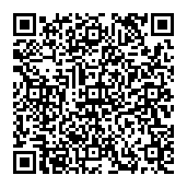 林口正20米路旁工一園區工業地-QR CODE