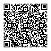 林口正20米路旁工一園區工業地-QR CODE