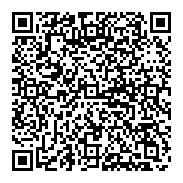 林口法拍大樓新北市林口區麗園一街11巷7號7樓4-QR CODE