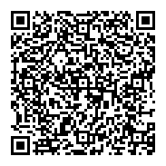 林口法拍屋仁愛路二段獨棟電梯商辦優室法拍林小陽-QR CODE