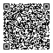 林口法拍屋仁愛路二段獨棟電梯商辦優室法拍林小陽-QR CODE