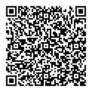 林口法拍屋仁愛路二段獨棟電梯商辦優室法拍林小陽-QR CODE