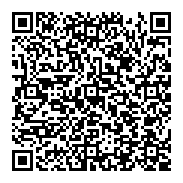 林口法拍屋仁愛路二段獨棟電梯商辦優室法拍林小陽-QR CODE