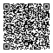 林口法拍屋南勢六街211號1樓大樓宜頡水漾南勢國小-QR CODE