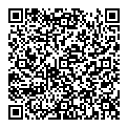 林口法拍屋南勢四街東方院優室法拍林小陽-QR CODE