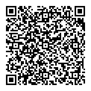 林口法拍屋國民運動中心國家一號院法拍好丘0906901097-QR CODE