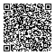 林口法拍屋富貴森林公園聯虹天耀法拍好丘0906901097-QR CODE