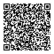 林口法拍屋富貴森林公園長虹天際法拍好丘0906901097-QR CODE