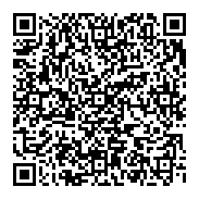 林口法拍屋布達宮電梯別墅法拍好丘0906901097-QR CODE