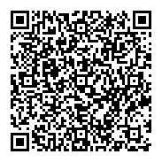林口法拍屋文化一路一段124號13樓之2陽光美滿家園-QR CODE