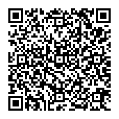 林口法拍屋文化一路二段54號1樓文化馥都-QR CODE