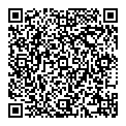 林口法拍屋文化三路二段291之11號4層樓布達宮-QR CODE