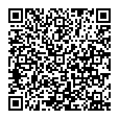 林口法拍屋文化三路二段310號1樓-QR CODE