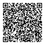 林口法拍屋文化二路一段216號11樓草葉集一輯-QR CODE