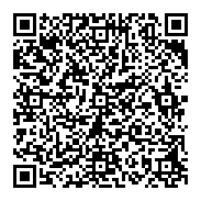 林口法拍屋萬家福商圈霍格華茲法拍好丘0906901097-QR CODE