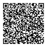 林口法拍屋麗園國小透天麗園二街53號2層樓-QR CODE