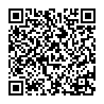 林口法拍華廈-QR CODE