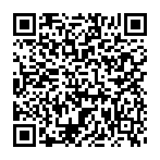 林口法拍華廈-QR CODE