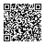 林口法拍華廈-QR CODE