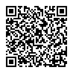 林口法拍華廈-QR CODE