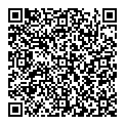 林口漂亮企業總部可依法廠登新北工業地廠房買賣租賃-QR CODE