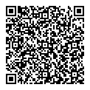 林口漂亮企業總部可依法廠登新北工業地廠房買賣租賃-QR CODE