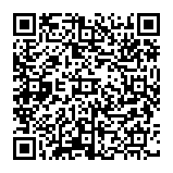 林口漂亮企業總部-QR CODE