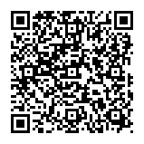 林口漂亮企業總部-QR CODE