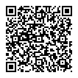 林口漂亮企業總部-QR CODE