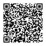 林口漂亮企業總部-QR CODE