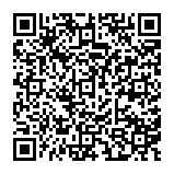 林口漂亮企業總部-QR CODE