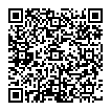 林口漂亮企業總部-QR CODE
