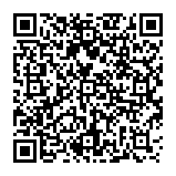 林口漂亮企業總部-QR CODE