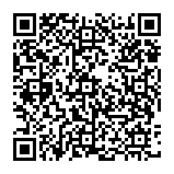 林口漂亮科技廠房-QR CODE