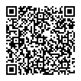 林口漂亮科技廠房-QR CODE