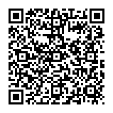 林口特登收租倉庫廠-QR CODE