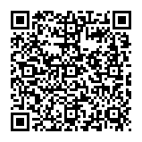 林口特登收租倉庫廠-QR CODE