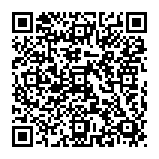 林口球場農建地出售-QR CODE