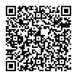 林口球場農建地出售-QR CODE