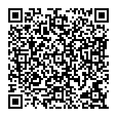 林口產業專區工一區工業地廠房買賣租賃-QR CODE