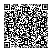 林口產業專區工一區工業地廠房買賣租賃-QR CODE