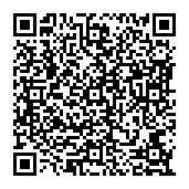 林口產業專區工業地工業地廠房買賣租賃-QR CODE
